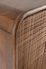 Homemotion - CREDENZA ALTA 4A SANAT - immagine 6