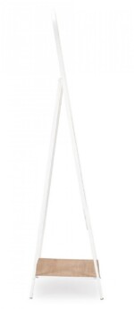 Yes - SPECCHIO ST VALENTIN C-C BIA 40X173,5H - immagine 2
