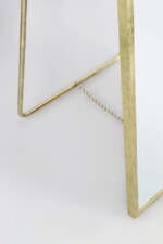 Yes - SPECCHIO ST HENRIQUE C-C ORO 40X175H - immagine 3