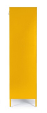 Yes - ARMADIO 2A CAMBRIDGE GIALLO - immagine 6