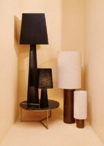 Bizzotto - TAVOLINO PRESCOTT D67.5 - immagine 6