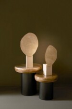 Bizzotto - SET2 TAVOLINO TALIN TO - immagine 5