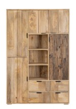 Homemotion - MOBILE 5A-2C NASHIK - immagine 2