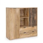 Homemotion - MOBILE 2A-2C NASHIK - immagine 3