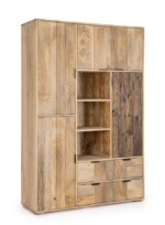Homemotion - MOBILE 5A-2C NASHIK - immagine 3