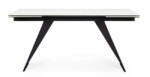 Bizzotto - TAVOLO ALL. BLAZAR 160-240X90 - immagine 13