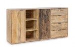 Homemotion - CREDENZA 2A-4C NASHIK - immagine 2