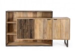 Homemotion - CREDENZA 3A NASHIK - immagine 3