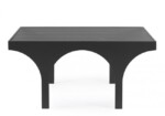 Bizzotto - TAVOLINO ARCHIE 80X60 - immagine 5