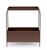 Bizzotto - MOBILETTO 2P GODRIC COIN - immagine 7