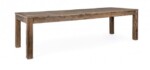 Homemotion - TAVOLO KAILY 280X100 - immagine 7