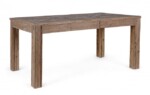 Homemotion - TAVOLO KAILY 160X90 - immagine 6
