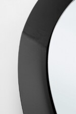 Bizzotto - SPECCHIO C-C HYDRA 60X58 - immagine 3