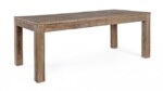 Homemotion - TAVOLO KAILY 200X90 - immagine 9