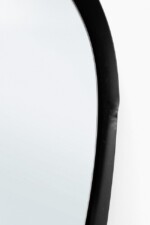 Bizzotto - SPECCHIO C-C HYDRA 60X58 - immagine 6