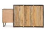 Homemotion - CREDENZA 3A NASHIK - immagine 4