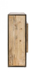 Homemotion - CREDENZA 3A NASHIK - immagine 5