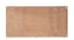 Homemotion - CREDENZA 2A-4C NASHIK - immagine 4