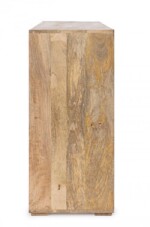 Homemotion - CREDENZA 2A-4C NASHIK - immagine 5