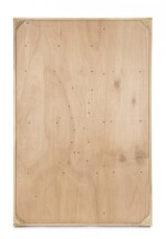 Homemotion - MOBILE 5A-2C NASHIK - immagine 4