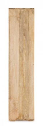 Homemotion - MOBILE 5A-2C NASHIK - immagine 5