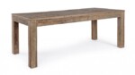 Homemotion - TAVOLO KAILY 200X90 - immagine 10