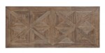 Homemotion - TAVOLO KAILY 200X90 - immagine 13