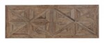 Homemotion - TAVOLO KAILY 280X100 - immagine 13