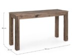 Homemotion - CONSOLLE KAILY - immagine 10