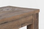 Homemotion - CONSOLLE KAILY - immagine 12