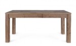 Homemotion - TAVOLO KAILY 160X90 - immagine 11