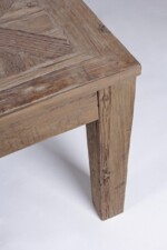 Homemotion - TAVOLO KAILY 160X90 - immagine 12