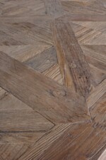 Homemotion - TAVOLO KAILY 160X90 - immagine 13