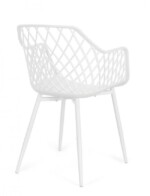 Yes - SEDIA OPTIK BIANCO TOTAL - immagine 4