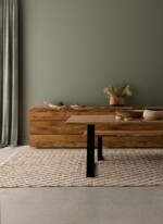 Homemotion - PANCA ARTUR - immagine 6