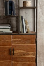 Homemotion - LIBRERIA 2A-2C ELMER - immagine 6