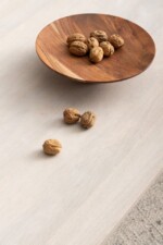 Bizzotto - TAVOLO ELISHEVA 200X96.5 - immagine 6