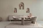 Bizzotto - CREDENZA 3A ELISHEVA - immagine 3