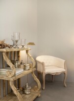 Bizzotto - LIBRERIA 3P MAGRET H90,5 - immagine 5