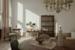 Bizzotto - TAVOLINO SOPHY RETT 114X64 - immagine 5