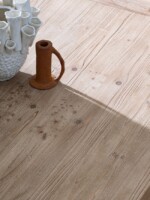 Bizzotto - TAVOLO NEREIDE RETT 198X94 - immagine 6