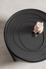 Bizzotto - TAVOLINO ARCHIE D70 X42 - immagine 6