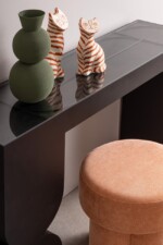Bizzotto - CONSOLLE ARCHIE 120X32 - immagine 5