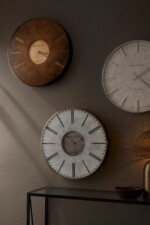 Bizzotto - CONSOLLE HYDRA 120X32 - immagine 5
