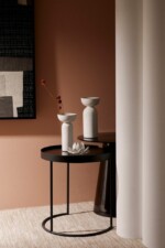 Bizzotto - SET2 TAVOLINO SALEMA - immagine 4