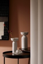 Bizzotto - SET2 TAVOLINO SALEMA - immagine 5