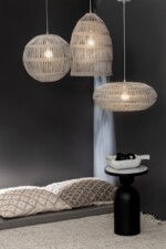 Bizzotto - TAVOLINO RONDEL D41 - immagine 4