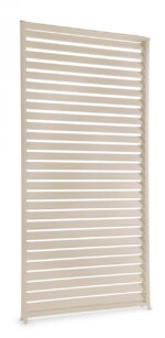 Bizzotto - FRANGISOLE LAT PERGOLA OCEAN 123CM SETA - immagine 4