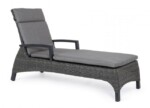 Bizzotto - LETTINO C-C BRITTON ANTR JX55-UK - immagine 2