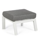 Bizzotto - OTTOMAN C-C KLEDI LUNAR-UK - immagine 2